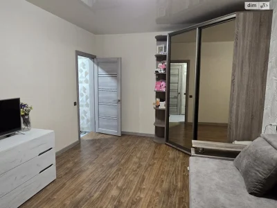 Sale Apartment Saltivskyi
