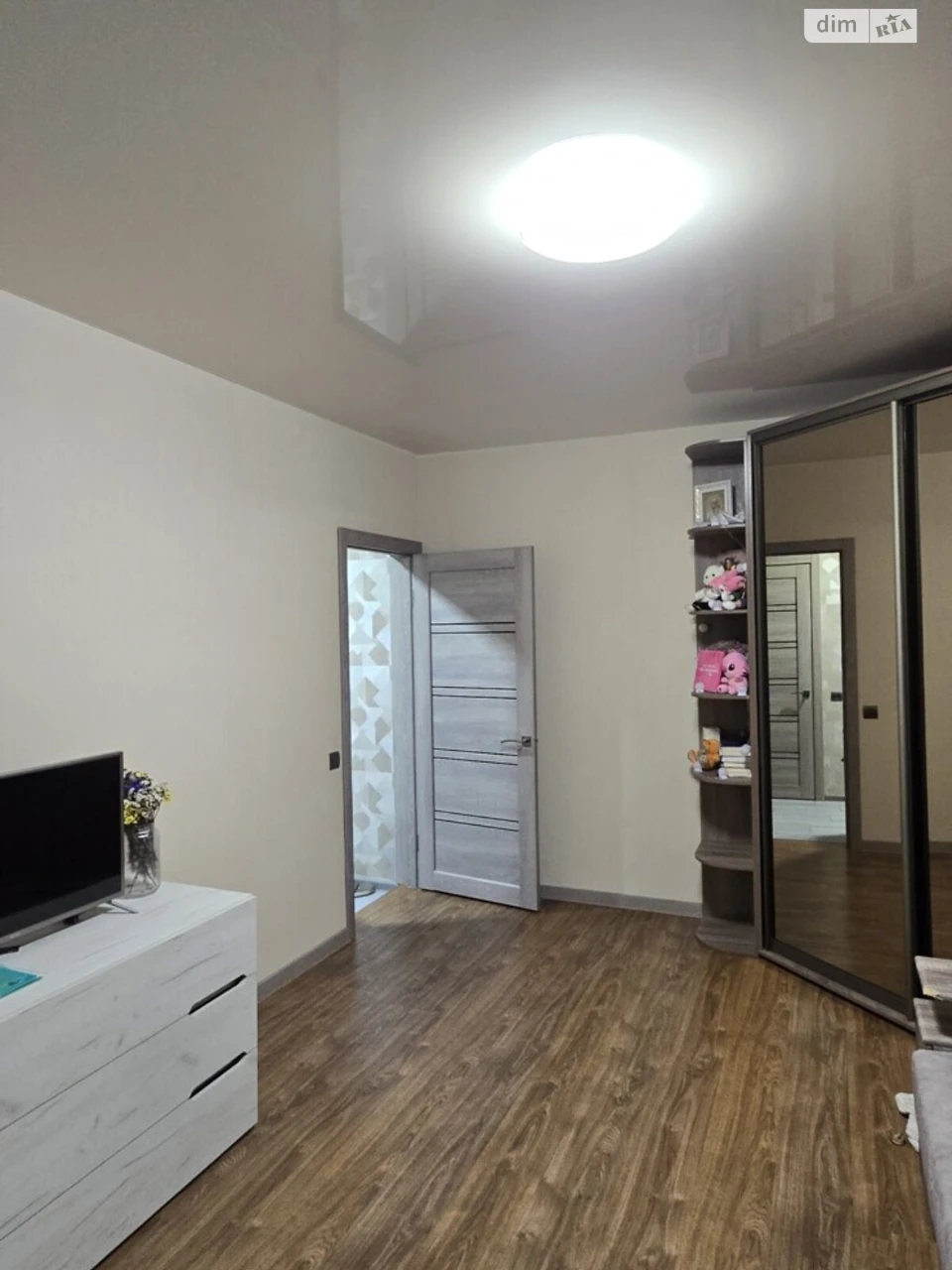 Sale Apartment Saltivskyi