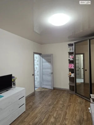 Sale Apartment Saltivskyi