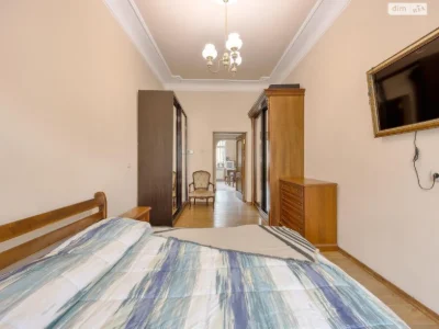 Продажа квартиры в Клепари