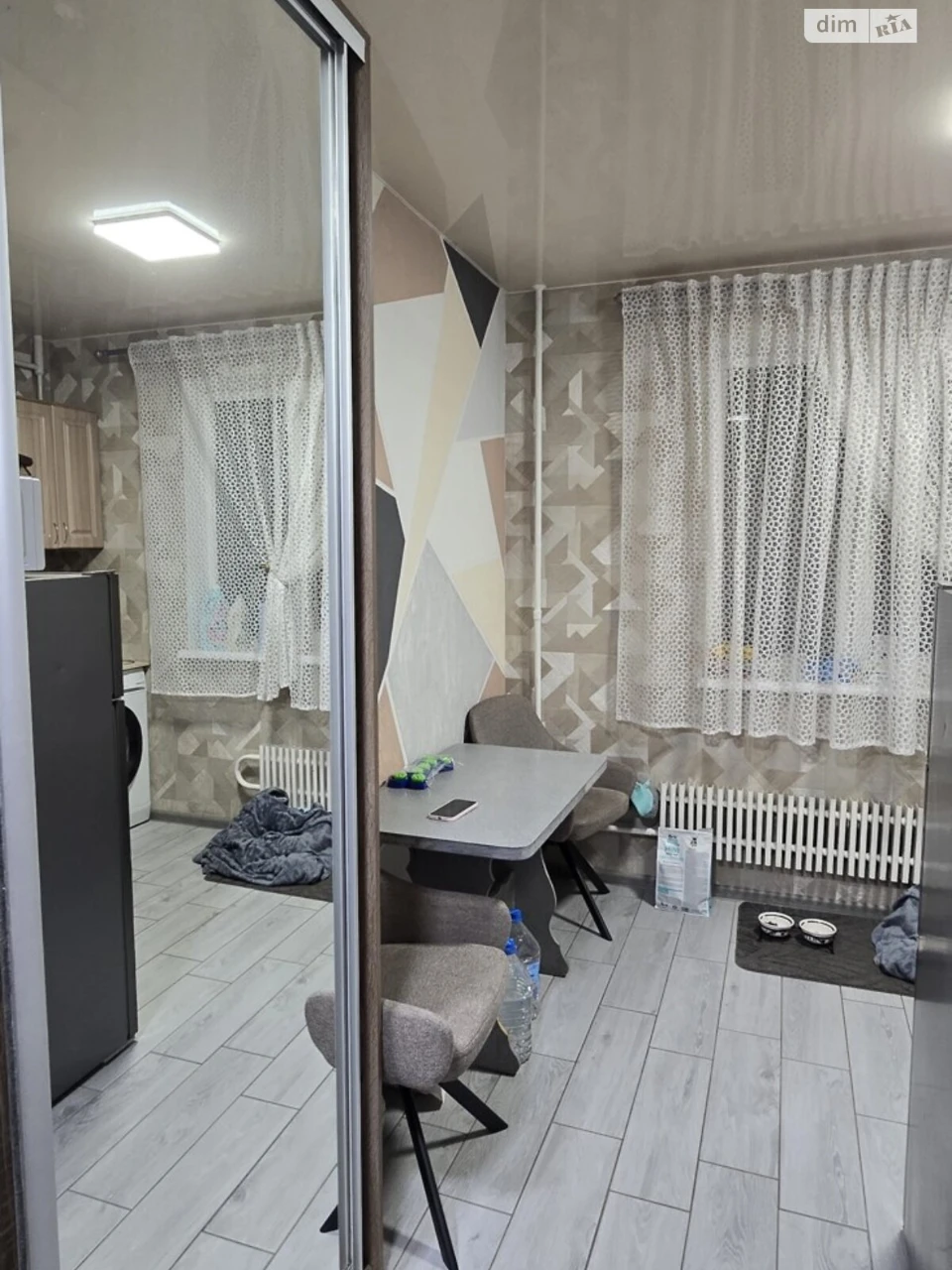 Sale Apartment Saltivskyi