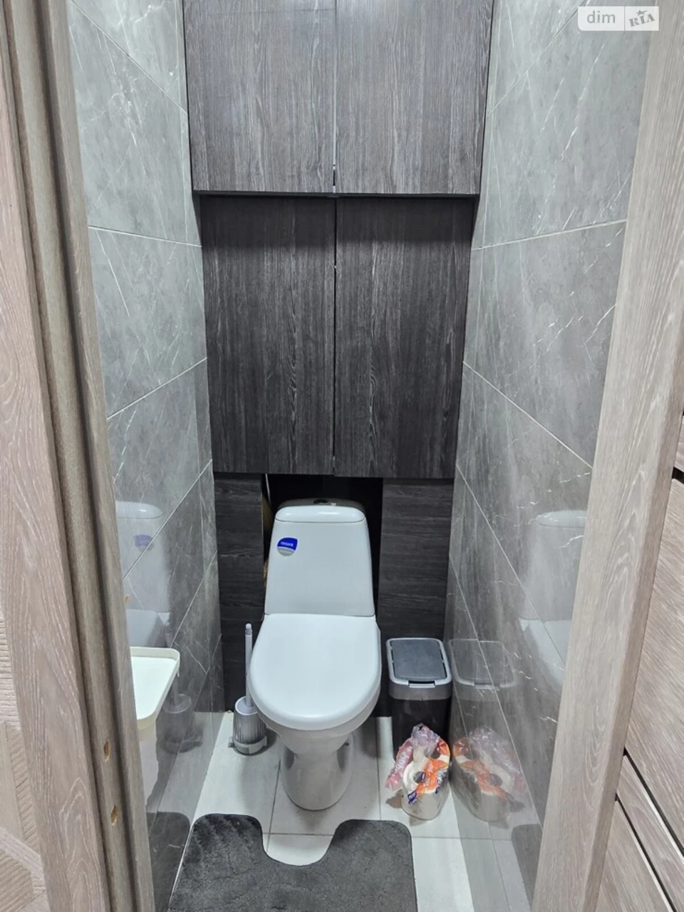 Sale Apartment Saltivskyi