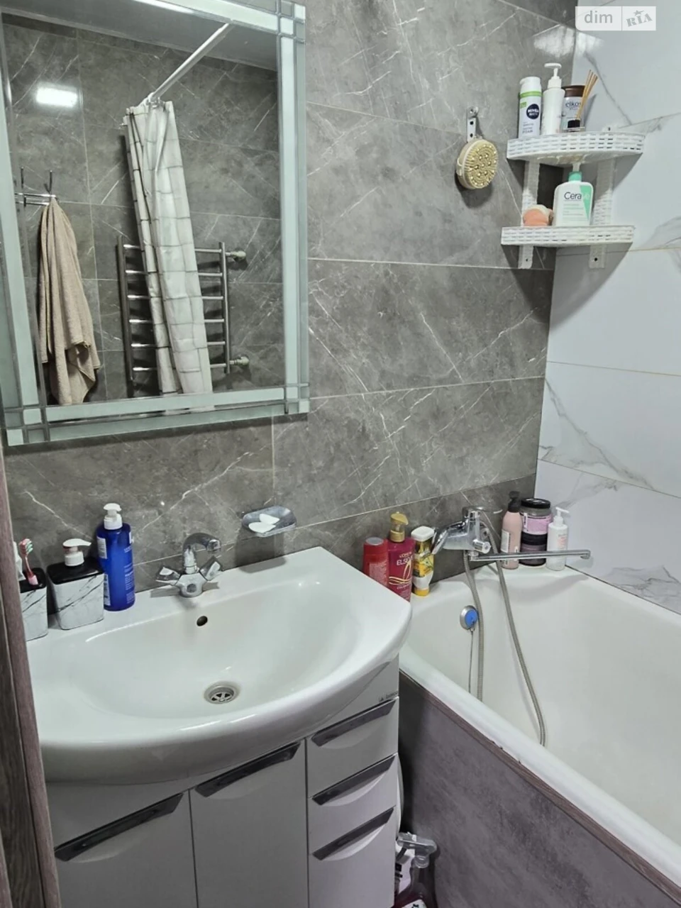 Sale Apartment Saltivskyi