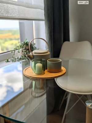 Продаж Квартира Теремки-2