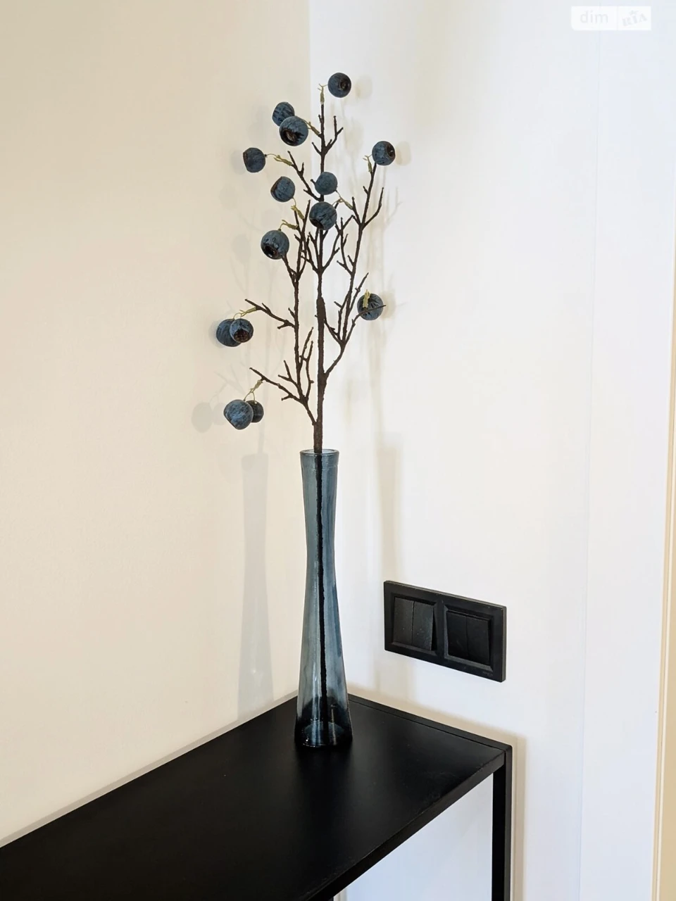 Продаж Квартира Теремки-2