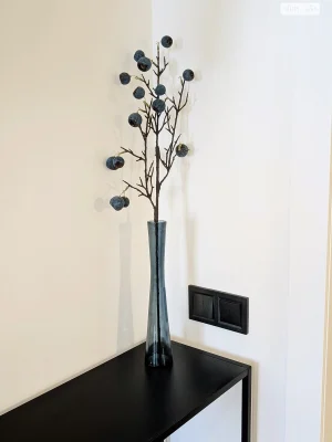 Продаж Квартира Теремки-2