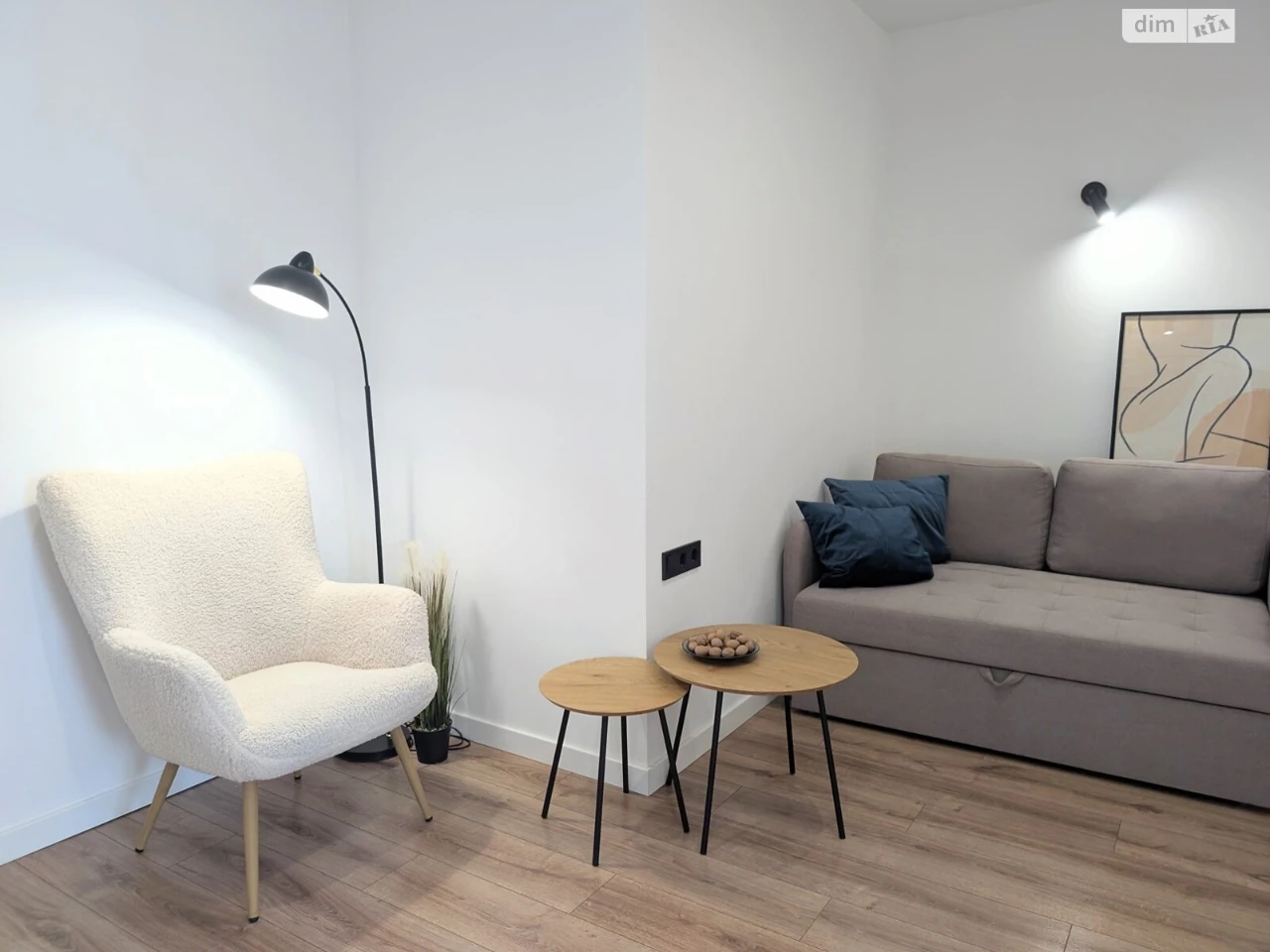 Продаж Квартира Теремки-2