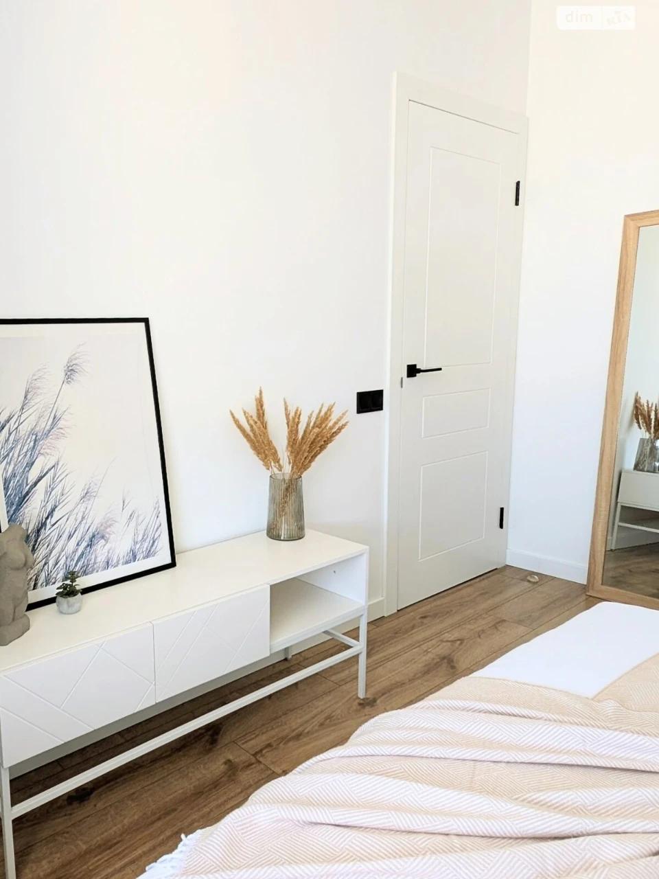 Продаж Квартира Теремки-2
