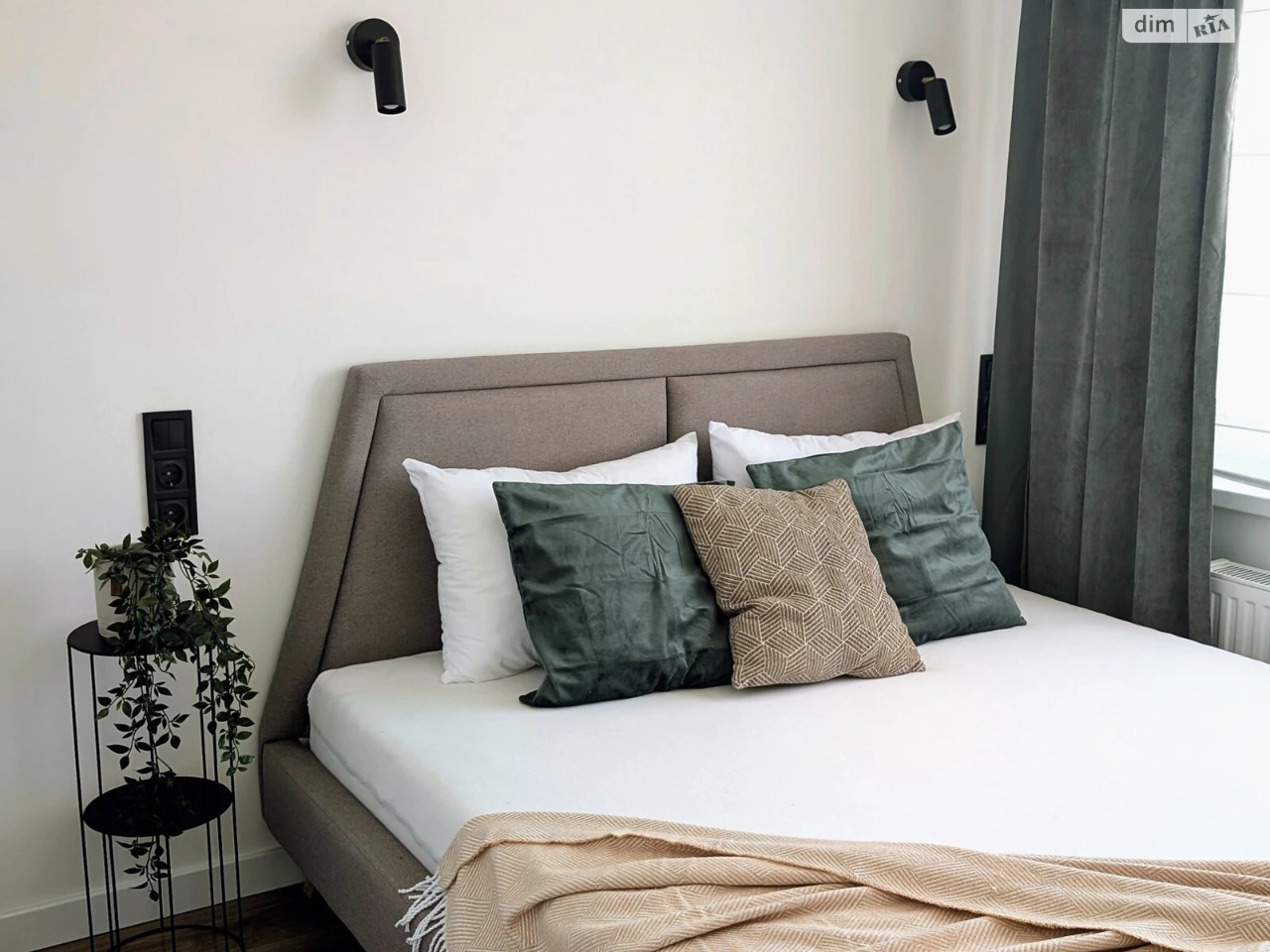 Продаж Квартира Теремки-2