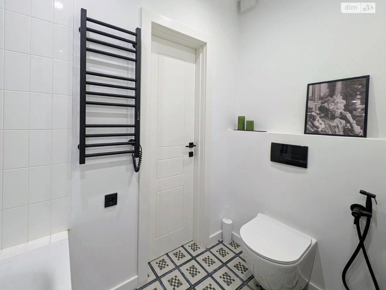Продаж Квартира Теремки-2