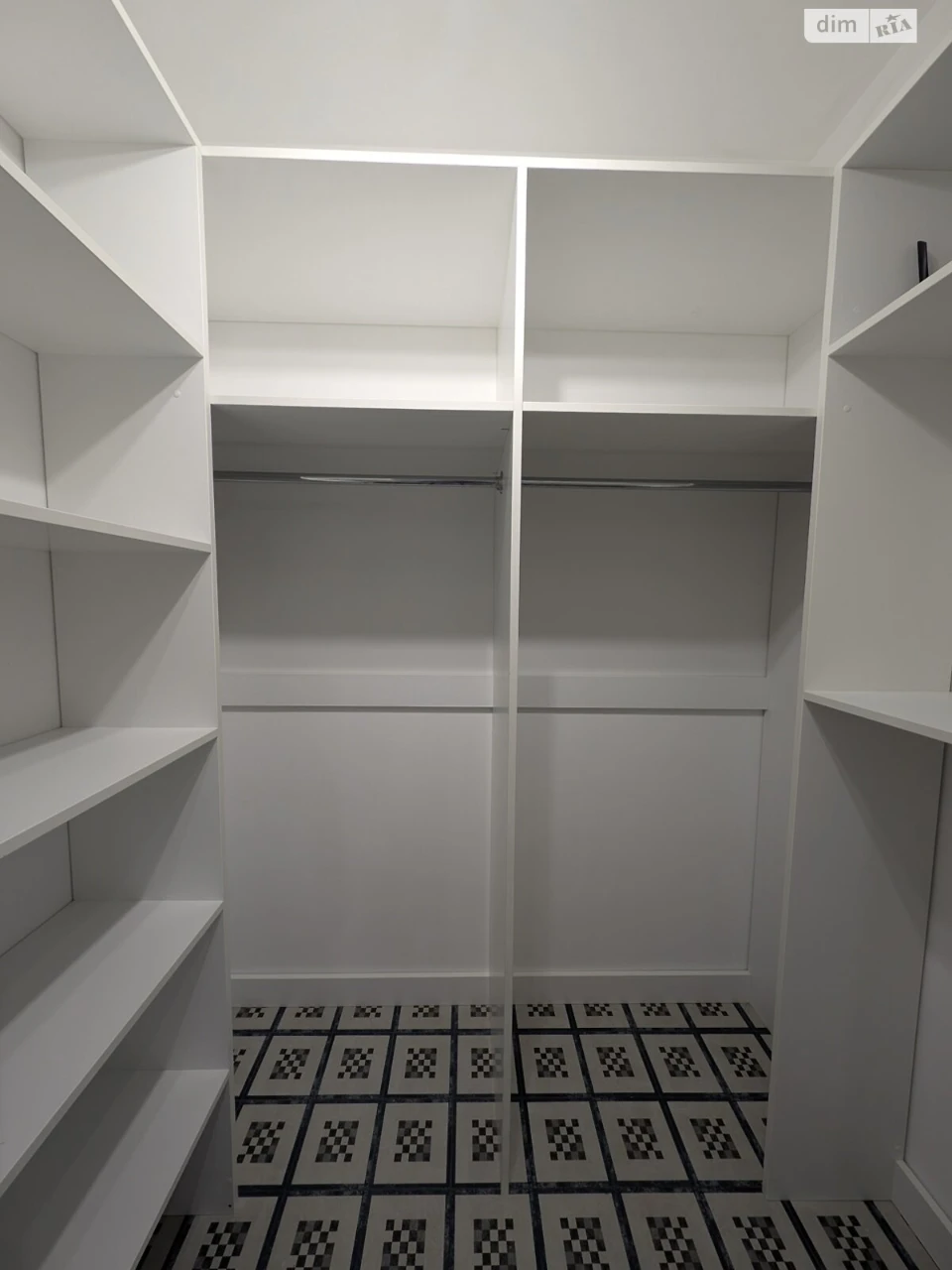 Продаж Квартира Теремки-2