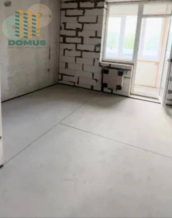 Продам 2к квартиру 65м2 в ЖК Скай Сити! Дом сдан! Варненская