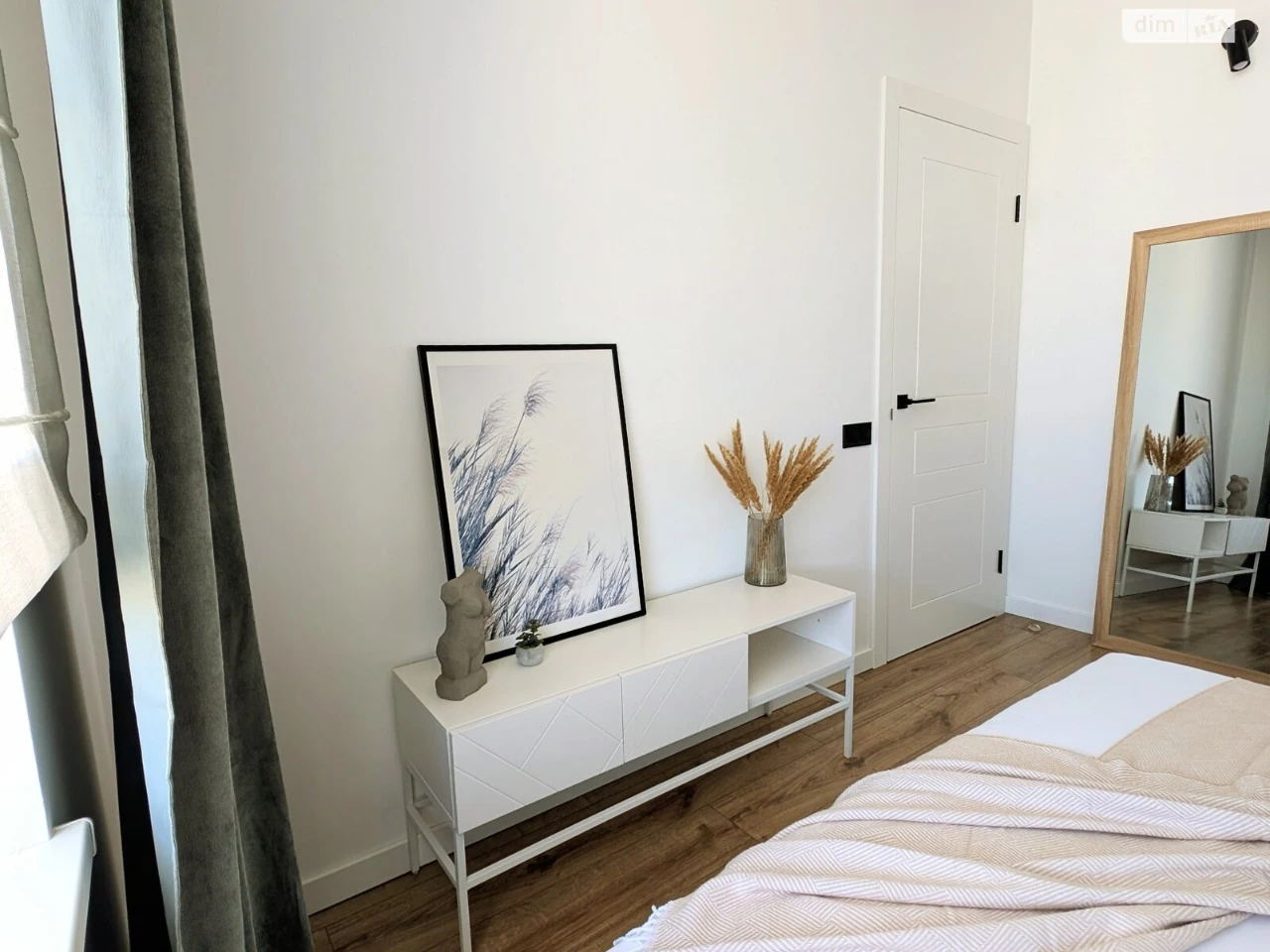 Продаж Квартира Теремки-2