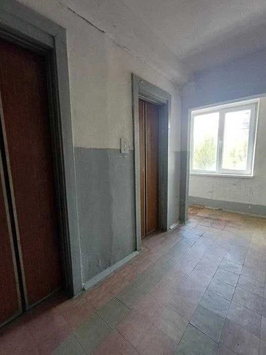 3-к квартира на ж/м Победа-6  ул. Набережная Победы, 130