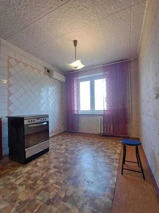 3-к квартира на ж/м Победа-6  ул. Набережная Победы, 130