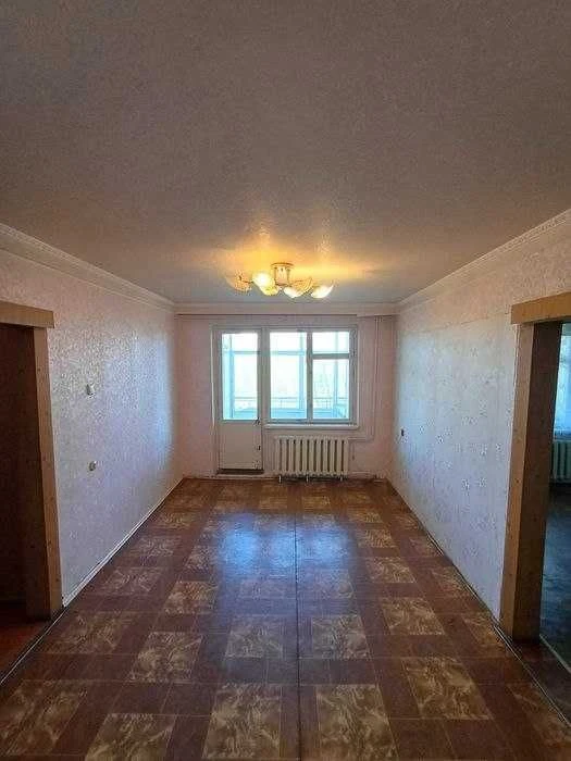 3-к квартира на ж/м Победа-6  ул. Набережная Победы, 130