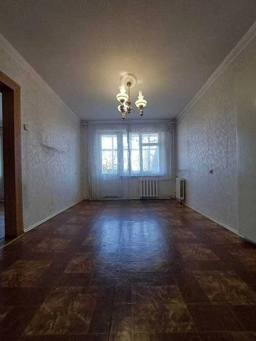 3-к квартира на ж/м Победа-6  ул. Набережная Победы, 130