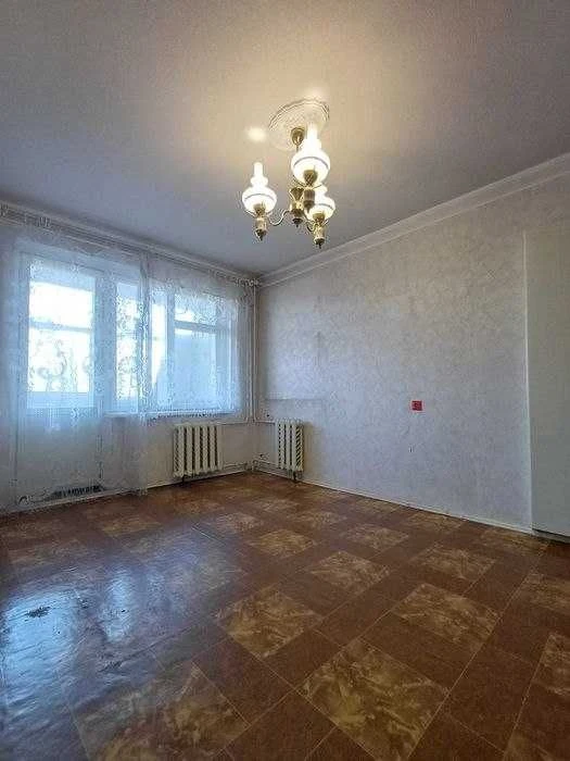 3-к квартира на ж/м Победа-6  ул. Набережная Победы, 130