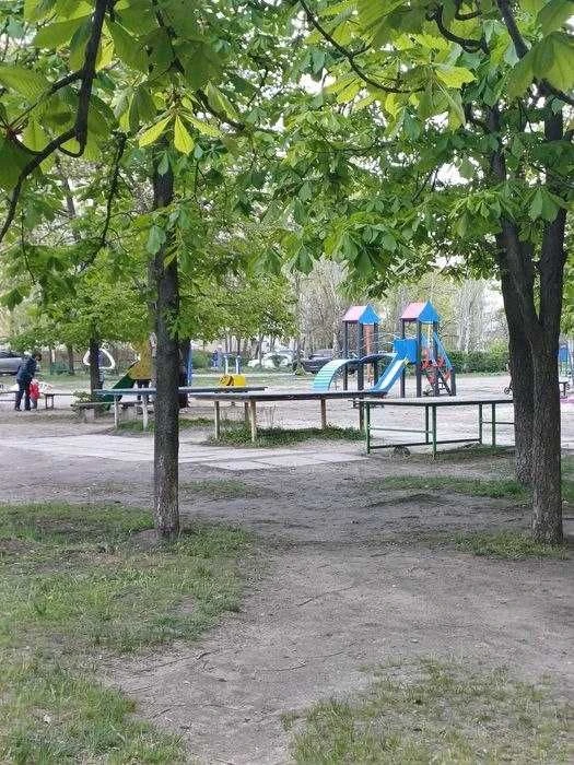 3-к квартира на ж/м Победа-6  ул. Набережная Победы, 130