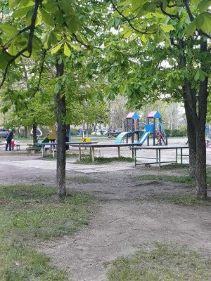 3-к квартира на ж/м Победа-6  ул. Набережная Победы, 130
