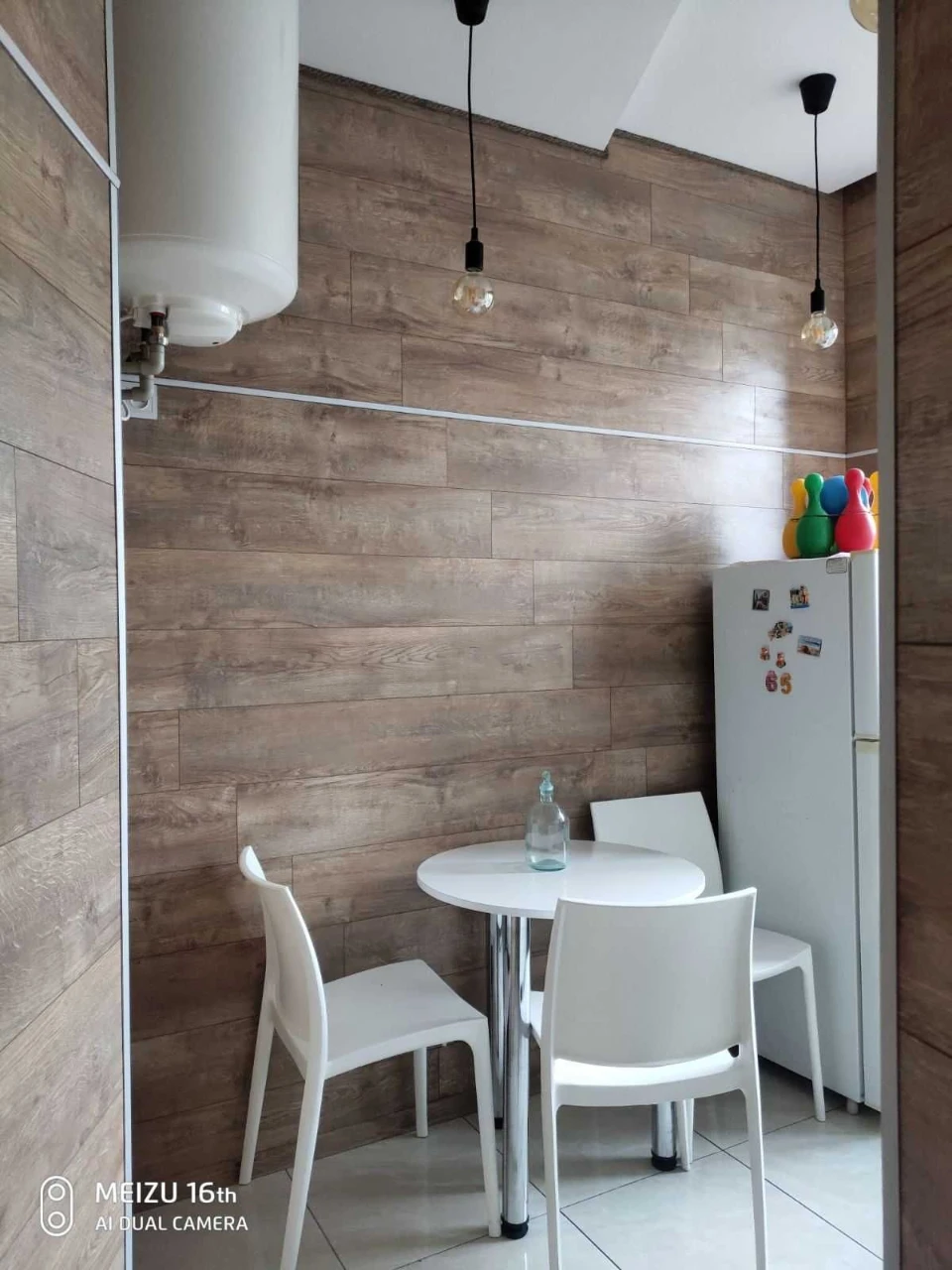 For Sale: 2 Room Apartment, Poltavskiy Shliakh, 175, Floor 3/5