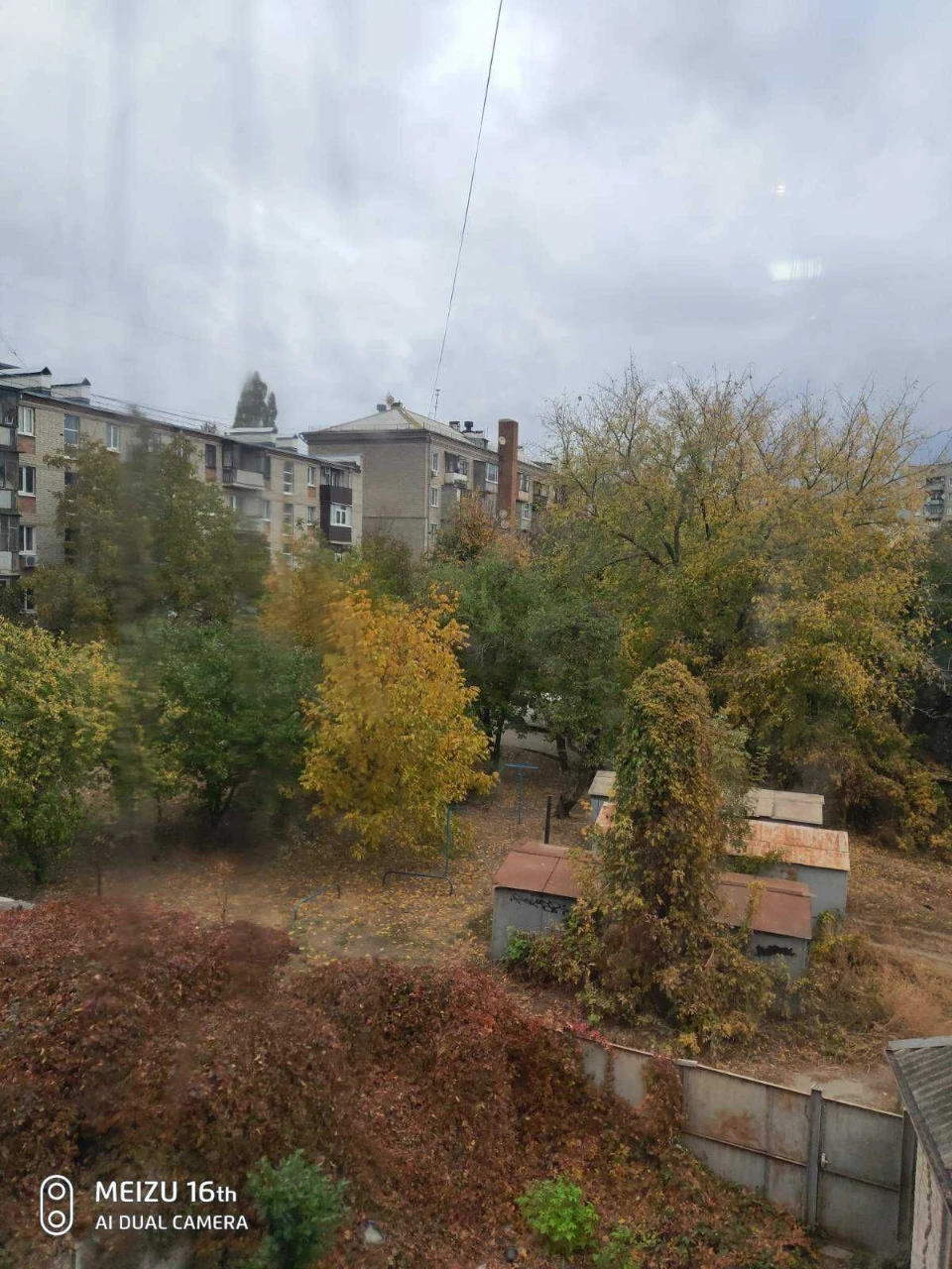 For Sale: 2 Room Apartment, Poltavskiy Shliakh, 175, Floor 3/5