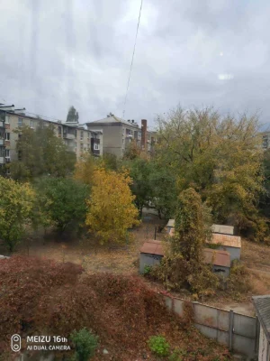 For Sale: 2 Room Apartment, Poltavskiy Shliakh, 175, Floor 3/5
