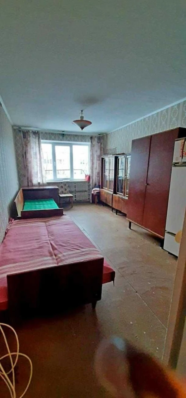 For Sale: Affordable Apartment with Amenities on Zernovoy