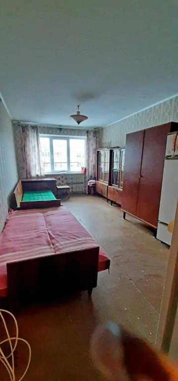 For Sale: Affordable Apartment with Amenities on Zernovoy