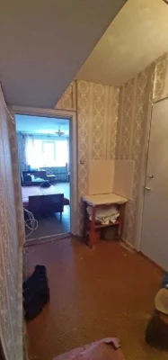 For Sale: Affordable Apartment with Amenities on Zernovoy