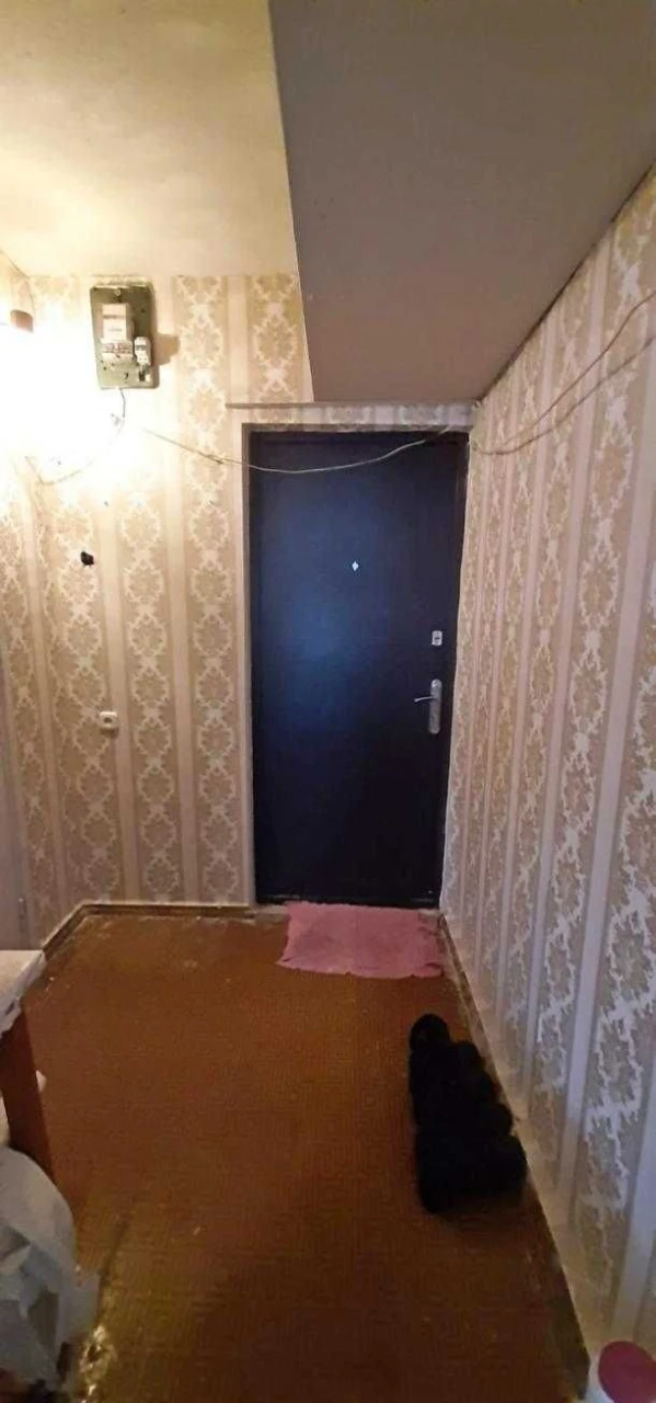 For Sale: Affordable Apartment with Amenities on Zernovoy