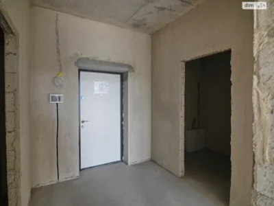 Продаж Квартира Центр