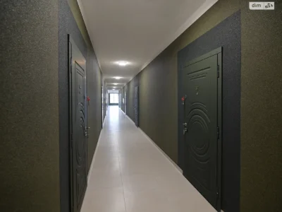 Продаж Квартира Центр