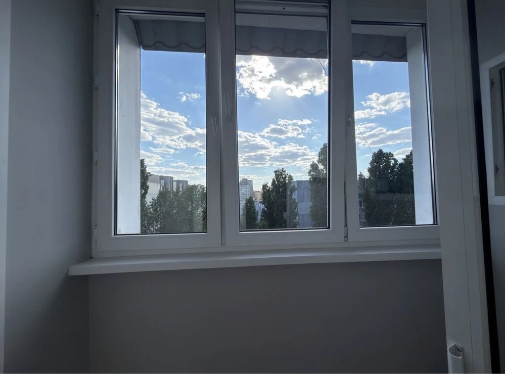Продажа 3х ком. квартиры на Таирово/ул.Глушко/ремонт!