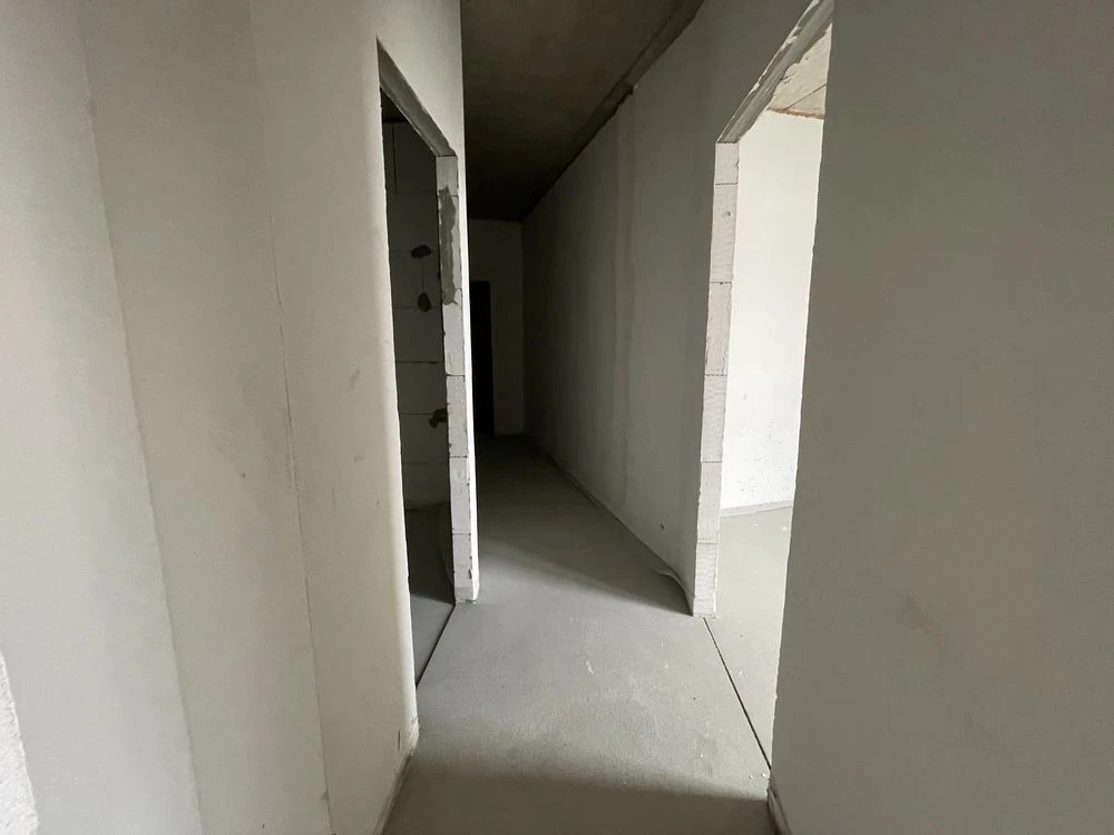 Срочно продам БЕЗ КОМИССИИ‼️Kadorr city на Краснова