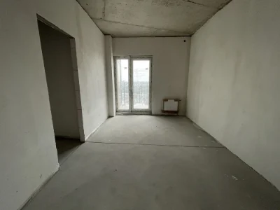 Срочно продам БЕЗ КОМИССИИ‼️Kadorr city на Краснова