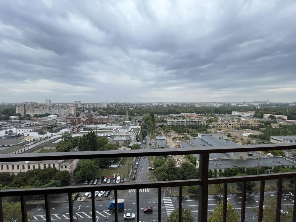 Срочно продам БЕЗ КОМИССИИ‼️Kadorr city на Краснова