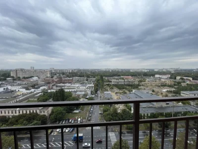 Срочно продам БЕЗ КОМИССИИ‼️Kadorr city на Краснова