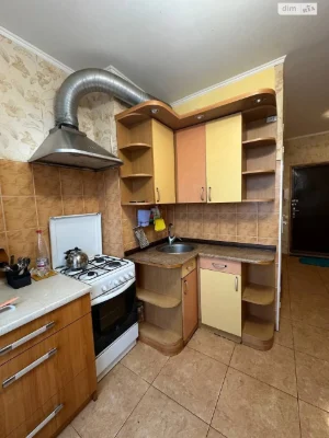 Long Term Rental Apartment South