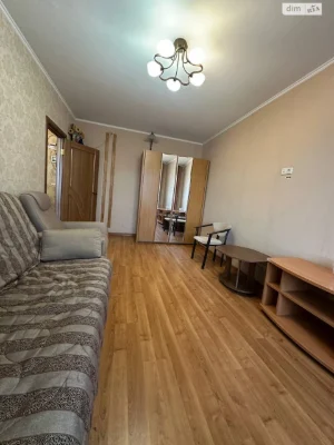 Long Term Rental Apartment South