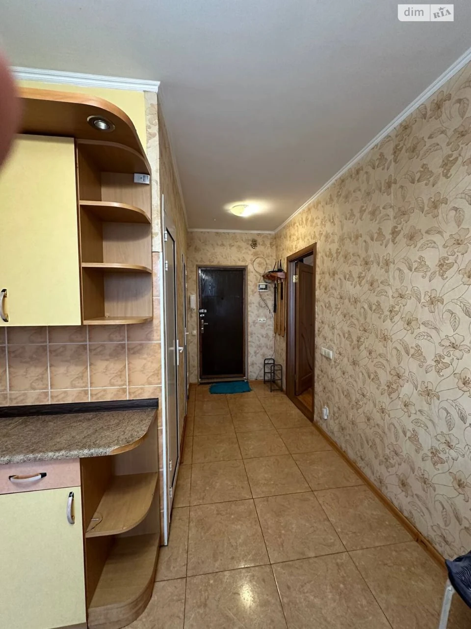 Long Term Rental Apartment South