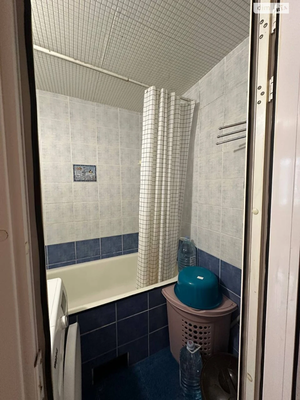 Long Term Rental Apartment South