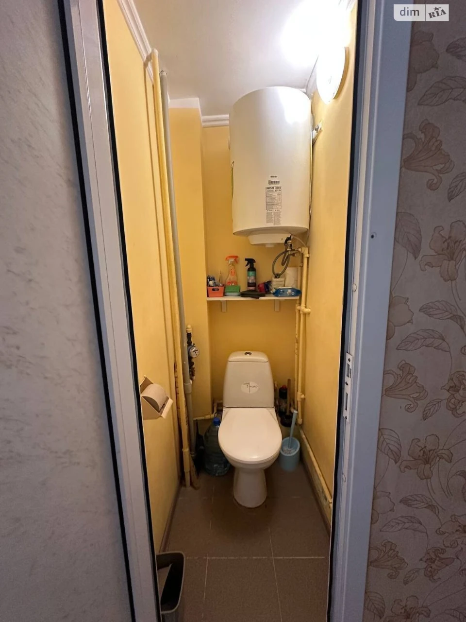 Long Term Rental Apartment South