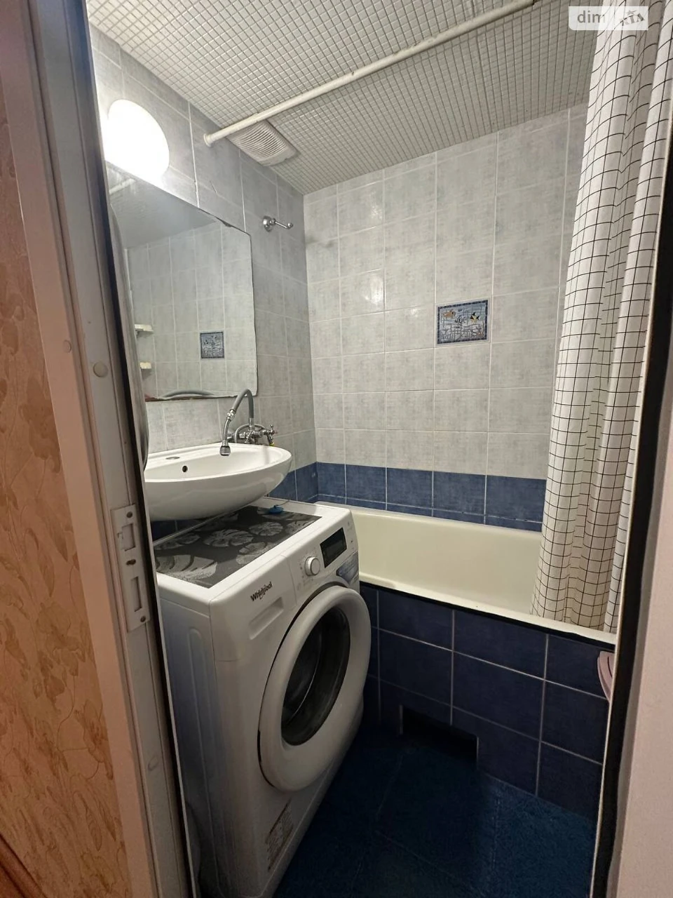 Long Term Rental Apartment South