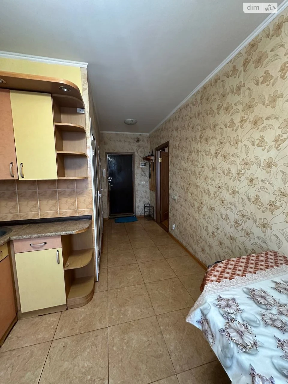 Long Term Rental Apartment South