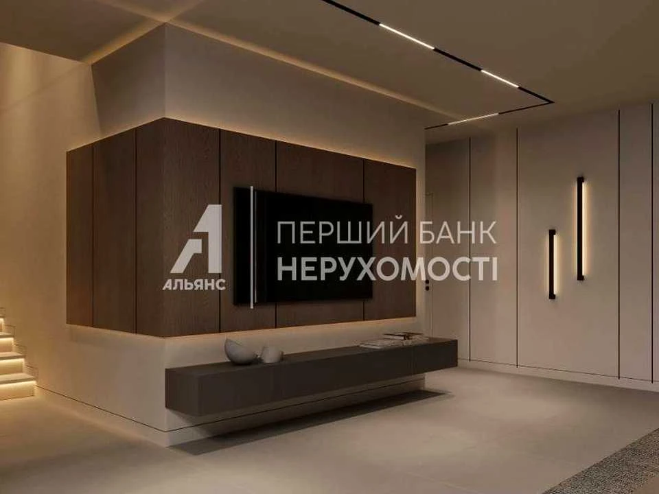 Дом. Одесса, проспект Кордонный