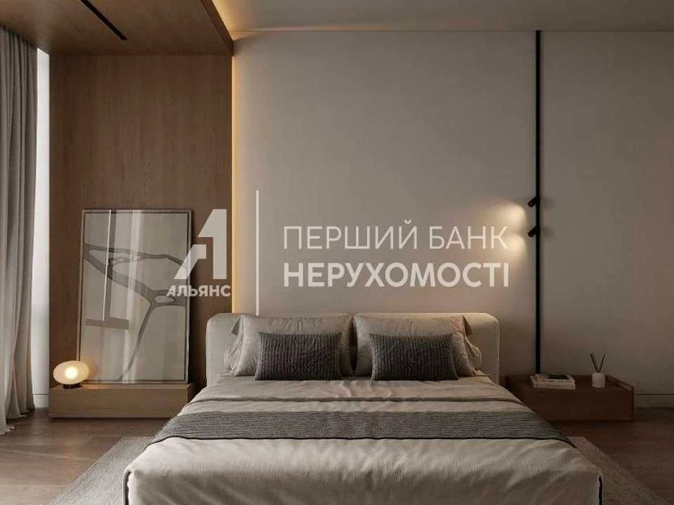 Дом. Одесса, проспект Кордонный