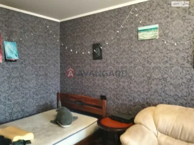 Apartment for Sale - Khortytsia