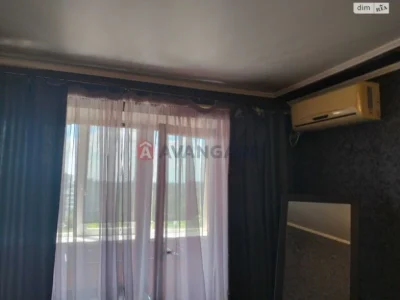 Apartment for Sale - Khortytsia