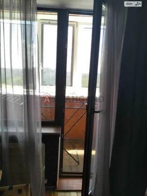 Apartment for Sale - Khortytsia